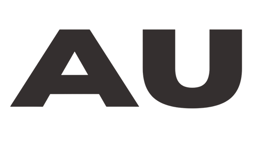 Australian Timber Yard Logo